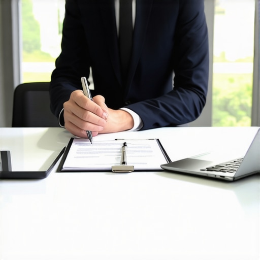 Expert Legal Litigation & Family Law Consultation to Build Confidence – Book Now