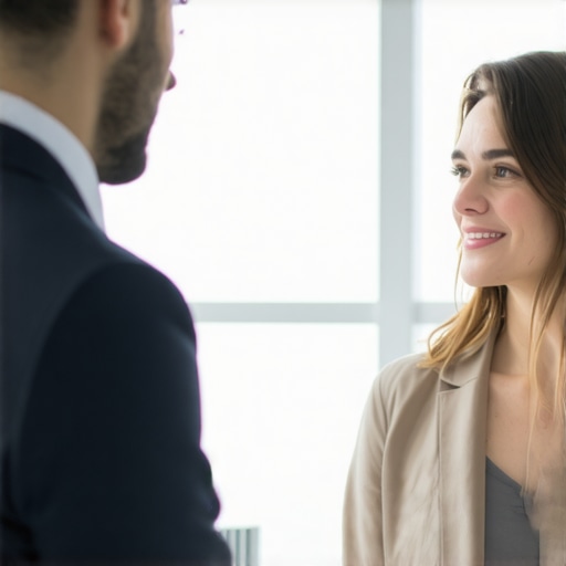 Expert Legal Litigation & Family Law Consultation to Build Trust — Schedule Now