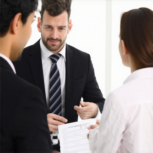 Expert Legal Litigation & Family Law Consultation to Build Your Trust – Get Started Now