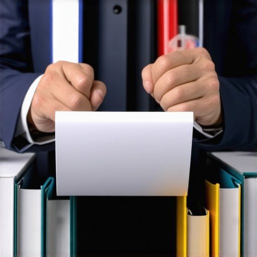 Expert Litigation & Family Law Services to Build Trust – Book Today