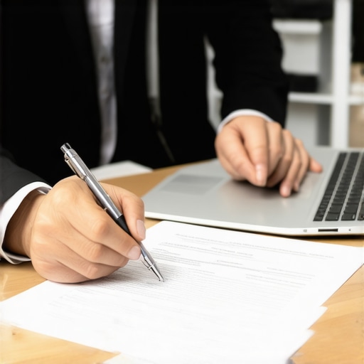 Legal Litigation & Family Law Consultation to Build Trust - Secure Your Case Now