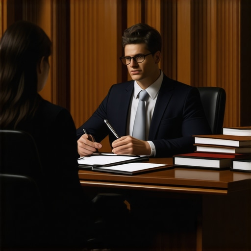 Reliable Litigation & Legal Services to Build Trust – Schedule Your Consultation Today