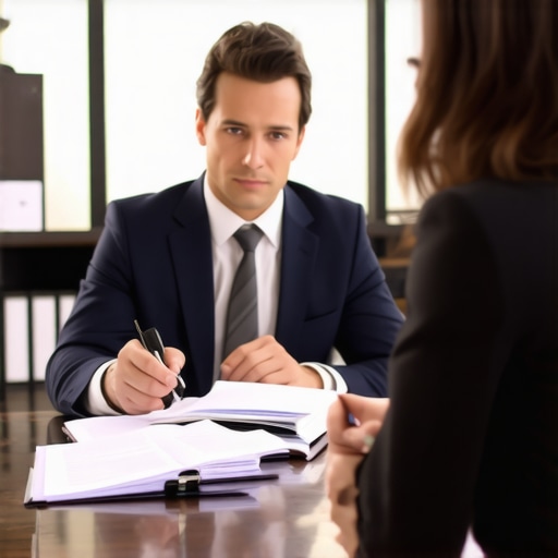 Top Legal Services for Family Law & Litigation Success - Book a Consultation Today