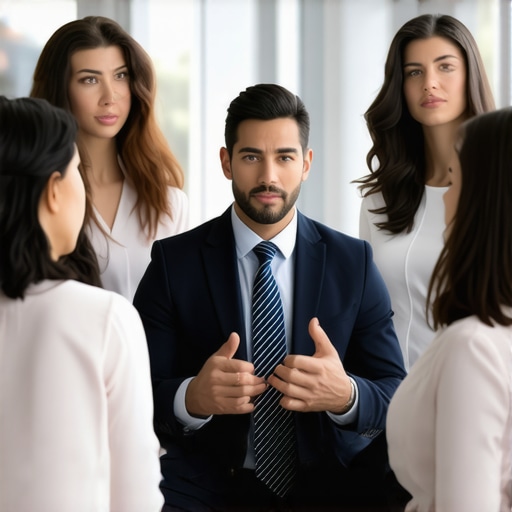 Trusted Family Law & Litigation Experts for Lasting Results - Book Now