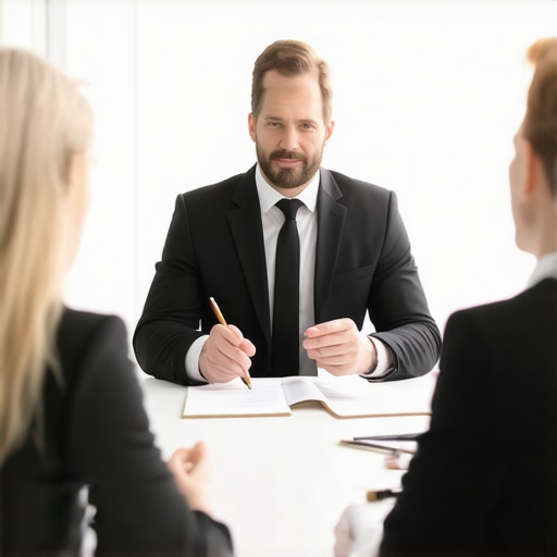 Trusted Family Law & Litigation Experts for Lasting Results - Book a Free Consultation Today