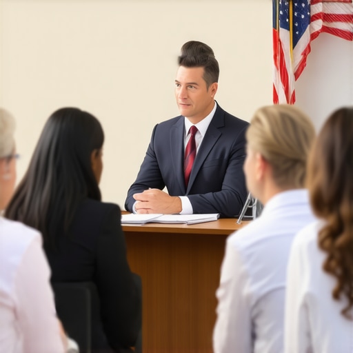 Trusted Family Law & Litigation Experts for Lasting Results - Book a Free Consultation Today