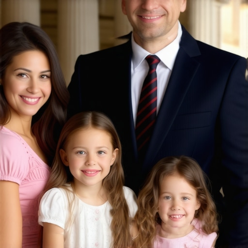 Trusted Family Law & Litigation Services for Lasting Results - Book Today