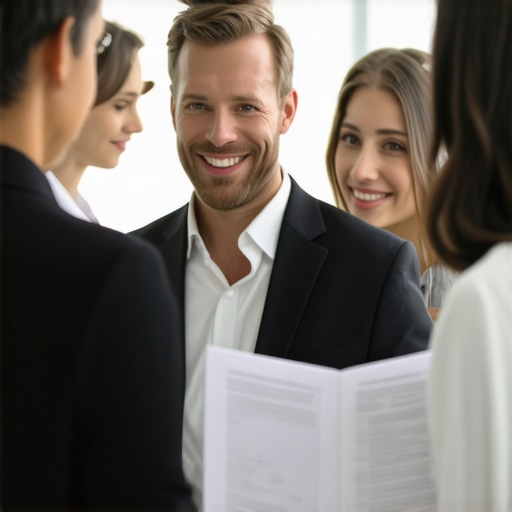 Trusted Family Law & Litigation Services for Lasting Results - Schedule Consultation Today