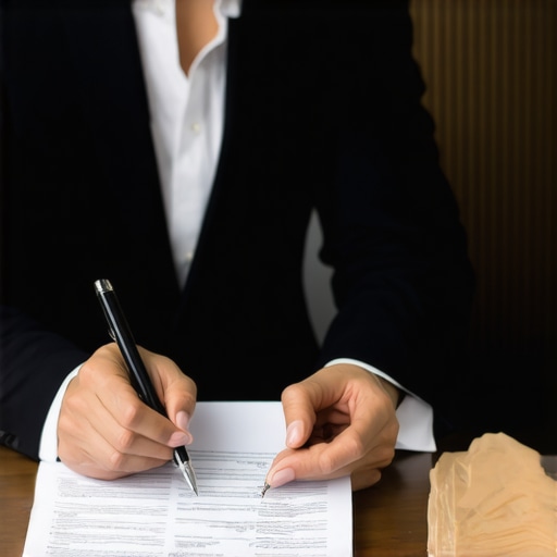 Trusted Legal Consultation & Litigation for Lasting Family Results