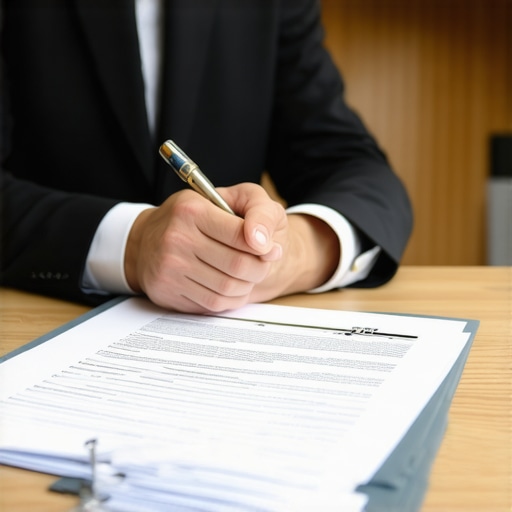 Trusted Legal Litigation & Family Law Consultation to Build Confidence – Schedule Now