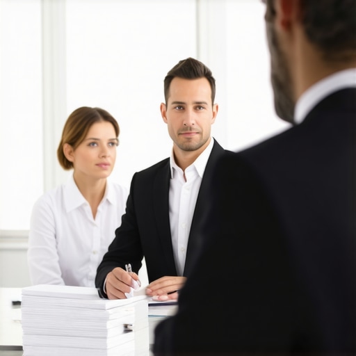 Trusted Legal: Top Family Law & Litigation Services for Your Case