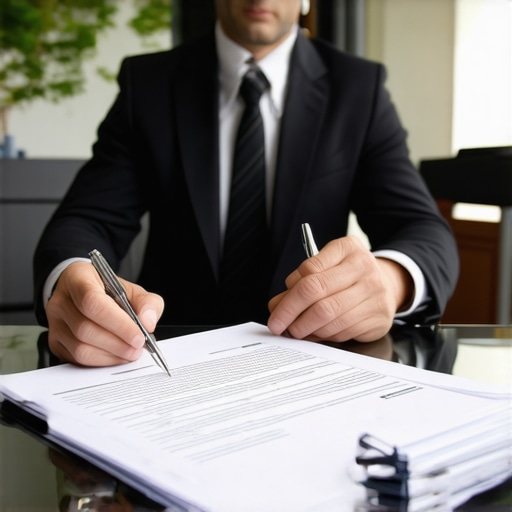 Trusted Litigation & Legal Consultation for Effective Family Law Solutions - Schedule Now