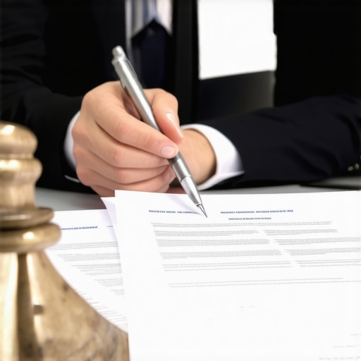 Effective Family Law Consultation & Litigation to Build Trust