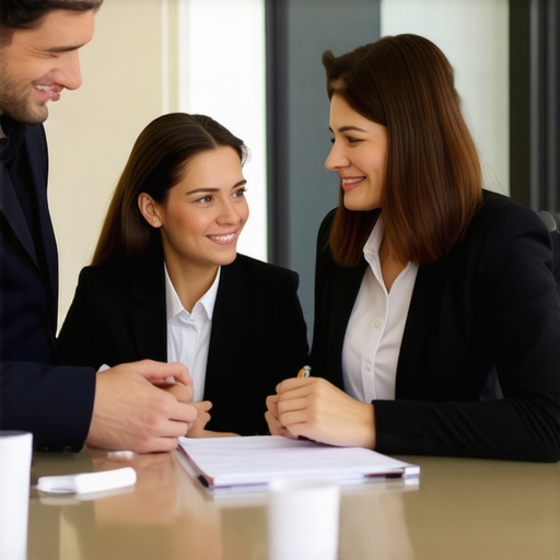 Effective Family Law & Litigation Services to Build Trust - Schedule Today - 16:45