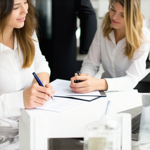 Effective Legal Consultation & Litigation Services in Family Law — Book Today