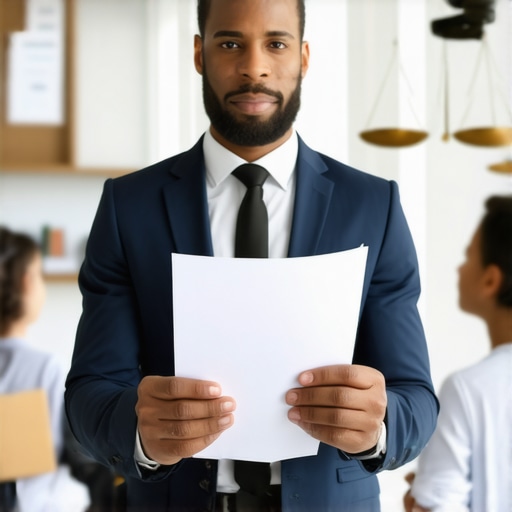 Effective Legal Consultation & Litigation Services in Family Law — Schedule Now