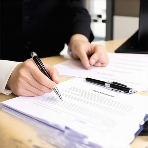 Effective Legal Consultation & Litigation Support in Family Law — Book Today