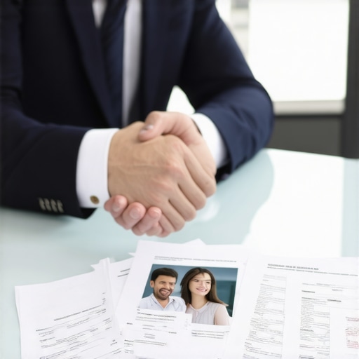 Effective Legal Consultation & Litigation for Lasting Family Trust