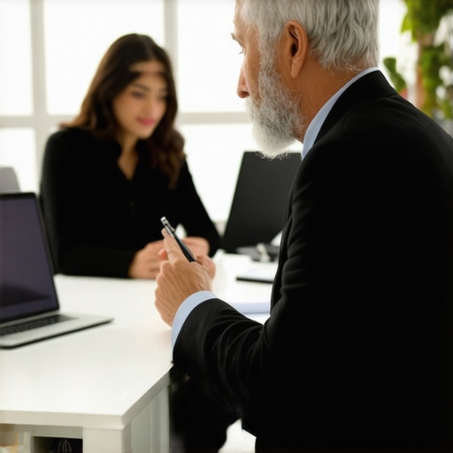 Effective Legal Consultation & Litigation to Build Trust in Family Cases