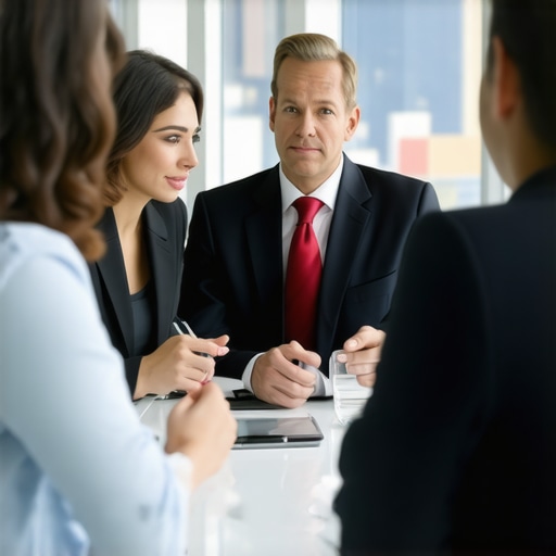 Effective Litigation & Legal Services for Family Law Success - Schedule Today - 18:14