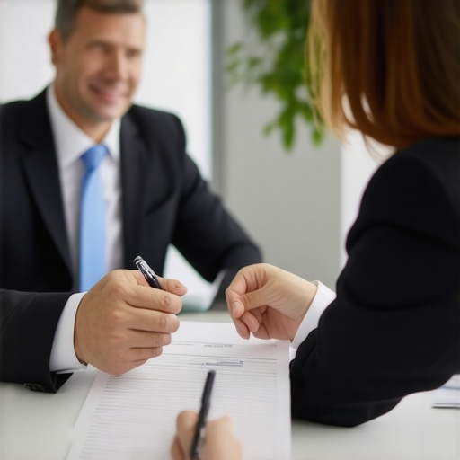 Expert Legal Dispute Resolution & Family Law Support - Build Confidence Today - 14:47