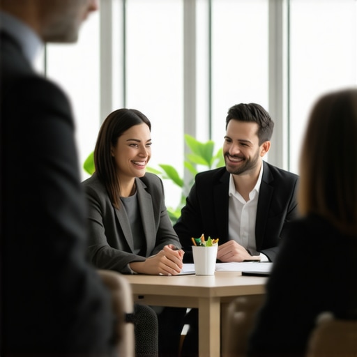 Top Family Law & Litigation Support — Trusted Legal Results, Book Now