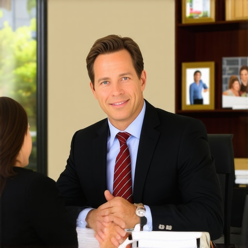 Trusted Family Law & Litigation Expertise | Lasting Results 11:03