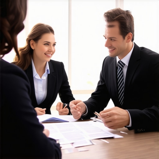 Trusted Family Law & Litigation Services for Lasting Results - Schedule Your Consultation at 17:24