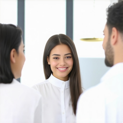 Trusted Family Law & Litigation Support for Lasting Results — Book Today