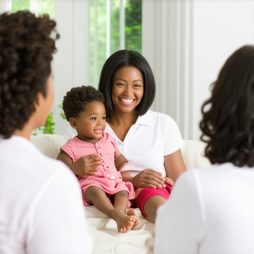 Trusted Family Law & Litigation for Lasting Family Results