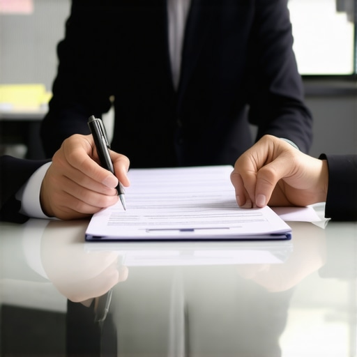 Trusted Legal Consultation & Litigation for Family Law Success - 10:09