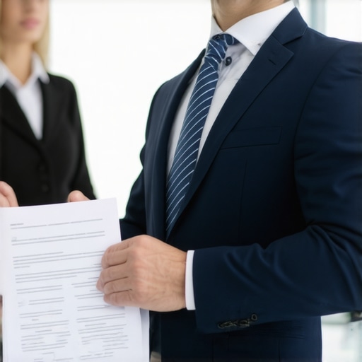 Trusted Legal Family Law & Litigation Services for Lasting Results - Book Now