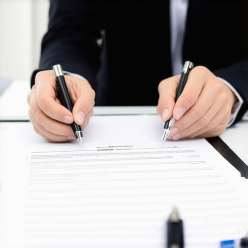 Trusted Legal Family Law & Litigation for Lasting Results – Book Today