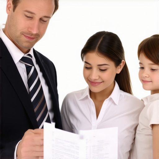 Trusted Legal Litigation Support for Strong Family Outcomes - Schedule Now