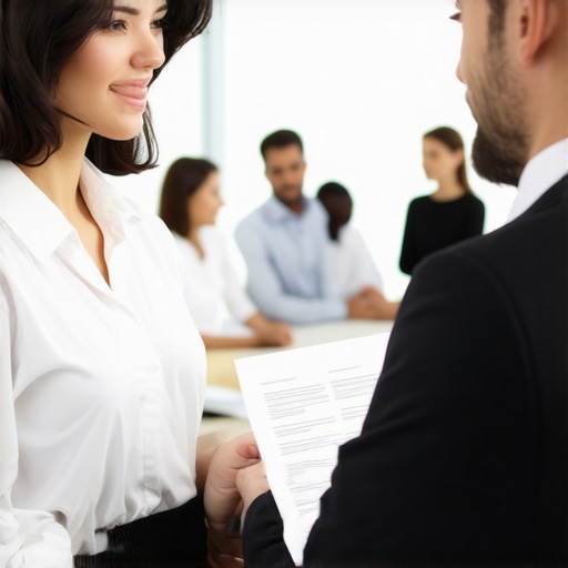 Trusted Litigation & Legal Services for Family Law Success — Book Today