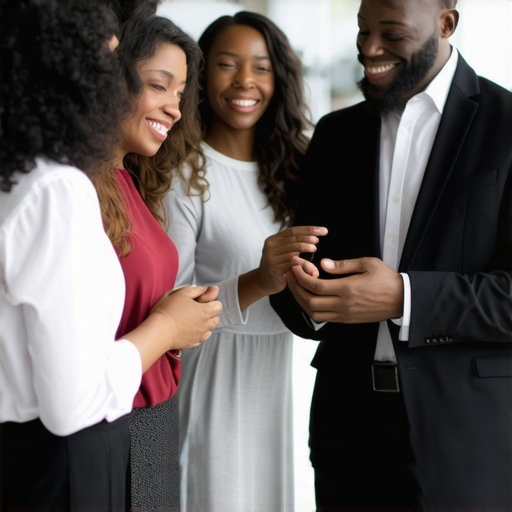 Trustworthy Family Law & Litigation Services to Secure Results