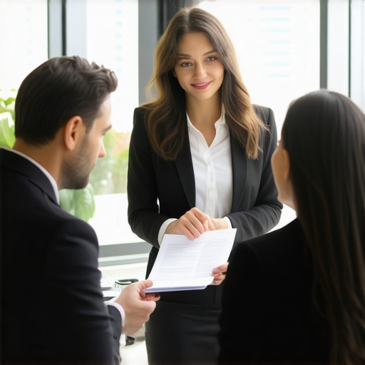 Effective Family Law Consultation & Litigation Support in 2025