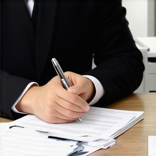 Effective Family Law Consultation & Litigation for Lasting Results