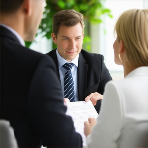 Effective Family Law & Litigation Consultation to Build Lasting Trust