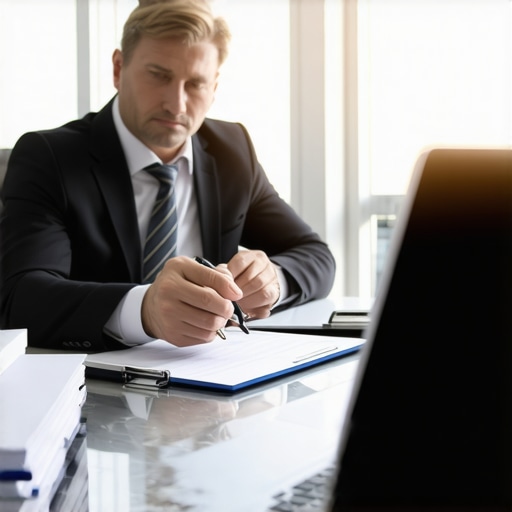 Effective Legal Consultation & Litigation in Family Law Cases