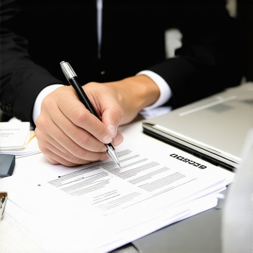 Effective Legal Consultation & Litigation in Family Law — Book Your Session Now