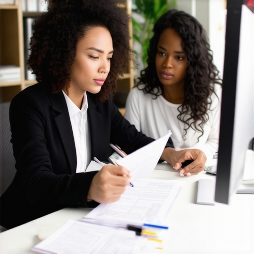 Effective Legal Services & Consultation for Family Law Success