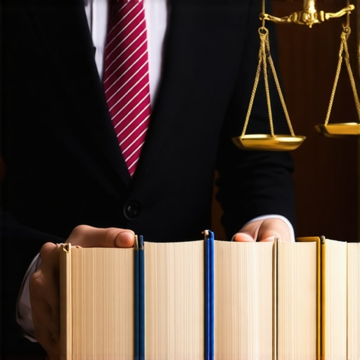 Effective Litigation & Legal Consultation for Family Law Success—Book Now