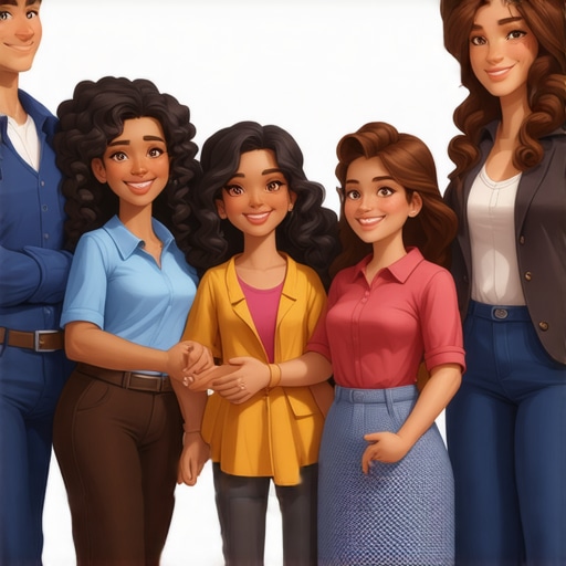 Trusted Family Law & Legal Services for Lasting Results—Schedule Today