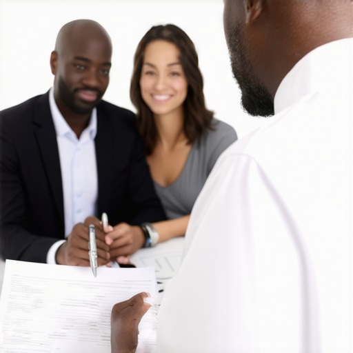 Trusted Family Law & Litigation Consultation for Effective Results — Book Today