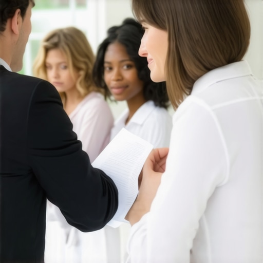 Trusted Family Law & Litigation Services for Lasting Results — Schedule Today