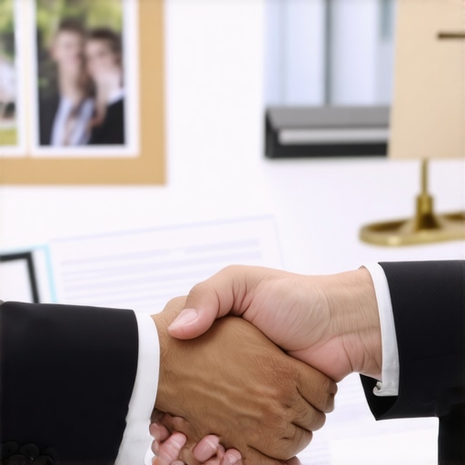 Trusted Family Law & Litigation Tips for Lasting Results