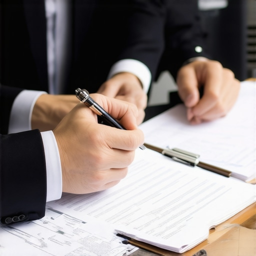 Trusted Family Law & Litigation for Lasting Results — Book Today