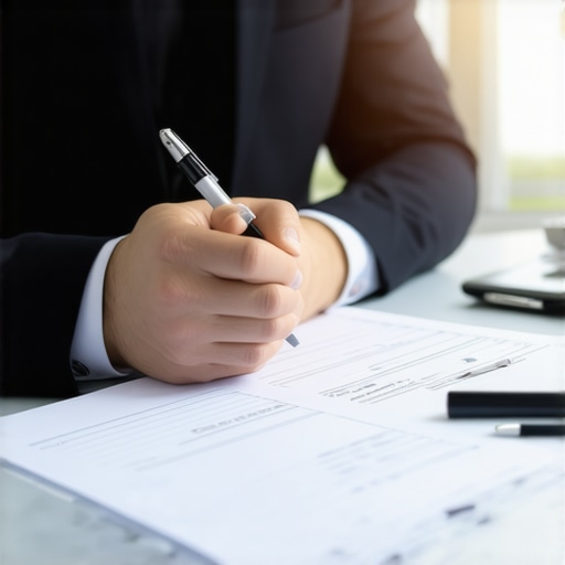 Trusted Legal Consultation & Litigation for Family Law Success