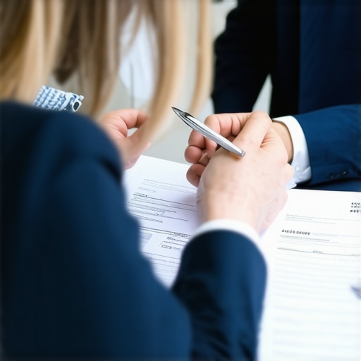 Trusted Legal Litigation & Family Law Consultation for Lasting Results